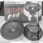 Естрадна акустика EDGE EDPRO8B-E7